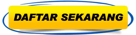 daftar slot online pasti hoki 